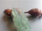 Ȫ桿G110ųˮ䡰ӹ׹