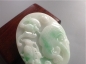 Ȫ桿F776ڰ׵Ʈ䡰