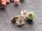 﩯Pī੯18k÷챦׹ÿ