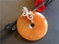 Ȫ桿F025ųȻ18K׽ƽ׹