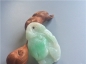 Ȫ桿G720ŴƮ䡰ϲȵҡ׹