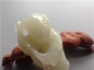 Ȫ桿H600ں¹ŵͯӡ׹
