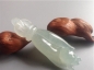 Ȫ桿F862ڱ͸ˮ֡׹