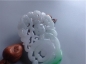 Ȫ G753ϸŴƮ˫湤