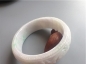 Ȫ桿G040ŴƮ䡰