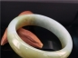 Ȫ桿i767Ȼ