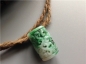 Ȫ桿H601ڰ׵Ʈ̽Ǯƻ··ͨת