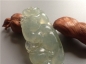 Ȫ桿F390ڱ䡰ҡҼ