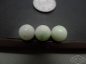 3Ʈ