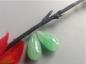 Ȫ桿F916ڱˮζ׹һ