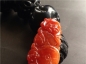 Ȫ桿D343-ڱȻ䡰Ǯ𡱹׹