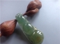 Ȫ桿G667Ͽӱ䡰󶹡׹
