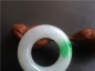 Ȫ桿F065ڱƮС