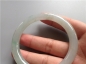 Ȫ桿F465ڱƮԲ