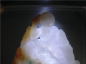 Ȫ桿F480ŴƮ䡰ռͷ
