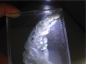 Ȫ桿F453ڱ䡰÷׮Ρ