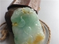 Ȫ桿F271ڱֻƼ䡰Ҷ㡱