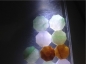 Ȫ桿F554Ŵ˫桰ơС׹10