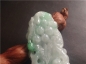 Ȫ桿E843ڱƮ䡰ӶรҼ