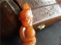 Ȫ桿D589-ڱȻ䡰ҡҼ