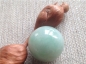 Ȫ桿E763Ŵ䳯-2