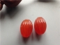 Ȫ H417߰ʮϺ觵2
