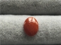 Ȫ桿k305Ȼ