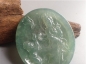 Ȫ桿F871ڱ䡰ͯӰݹ