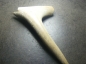 ݺ Ļ.¹(ǧĶ)