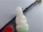 Ȫ桿G194߰ʮƮ䡰Ƕؼ