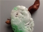 Ȫ桿H819ڰ׵Ʈ䡰ࡱ׹