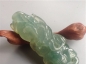 Ȫ桿G016Ͽӱˮ䡰Ҽ