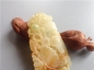 Ȫ桿F377ڱȻɵԾšҼ
