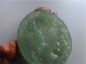 Ȫ桿G163ڱ䡰ͯӰݹ