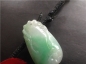 Ȫ桿E976ų׵Ʈ䡰Ϲ׹