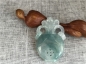 Ȫ桿k500ڱƿ׹