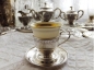   Demitasse  ױ  Lenox  