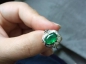﩯Pī੯18kʯĸָ̽