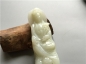Ȫ H070ųϡڼ