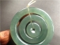 Ȫ桿D681ڱˮ׹Ҽ