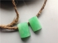 Ȫ桿H504ڱ2ö
