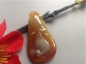 Ȫ G277ڱȻɵ׹