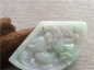 Ȫ桿F149ڰ׵Ʈ䡰ε׹