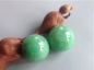 Ȫ桿G077ڱŴԲһ