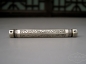 好泉-026带款六边形錾花针筒（恭喜“lexa”320得标）