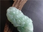 Ȫ桿F076ڱƮ䡰ӶรҼ