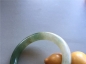 Ȫ桿B544-ϿӱƮ