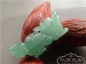 Ȫ桿C437-ųϸŴ䡰ε