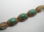 024-ڴ˿Ƕʯ2600һڼ3500