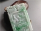 Ȫ桿H495ŴƮ䡰һƵ׹